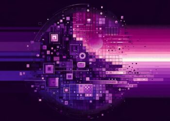 Pixelverse Raises $5.5 Million to Expand Web3 Gaming Ecosystem