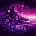 Pixelverse Raises $5.5 Million to Expand Web3 Gaming Ecosystem