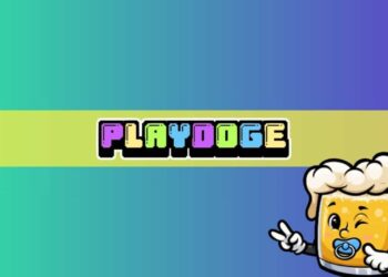 Trending Meme Coin BABY BEERCOIN Pumps Over 40% in 24 Hours While PlayDoge Raises $4.5M