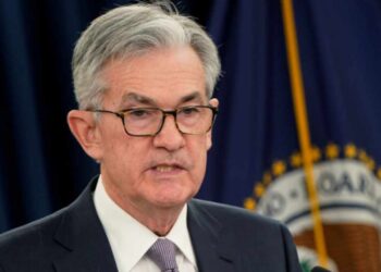 US Senators Urge Federal Reserve to Cut Interest Rates — Warn Fed Policy Threatens Economy, Risks Recession
