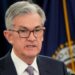 US Senators Urge Federal Reserve to Cut Interest Rates — Warn Fed Policy Threatens Economy, Risks Recession
