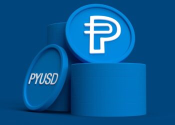 Transak Lists Paypal’s PYUSD for Easier Crypto Access