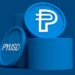 Transak Lists Paypal’s PYUSD for Easier Crypto Access