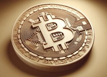 BTC’s ‘Strange’ Session: Economic Data, Roaring Kitty Livestream Drive Market Fluctuations, Says QCP Capital