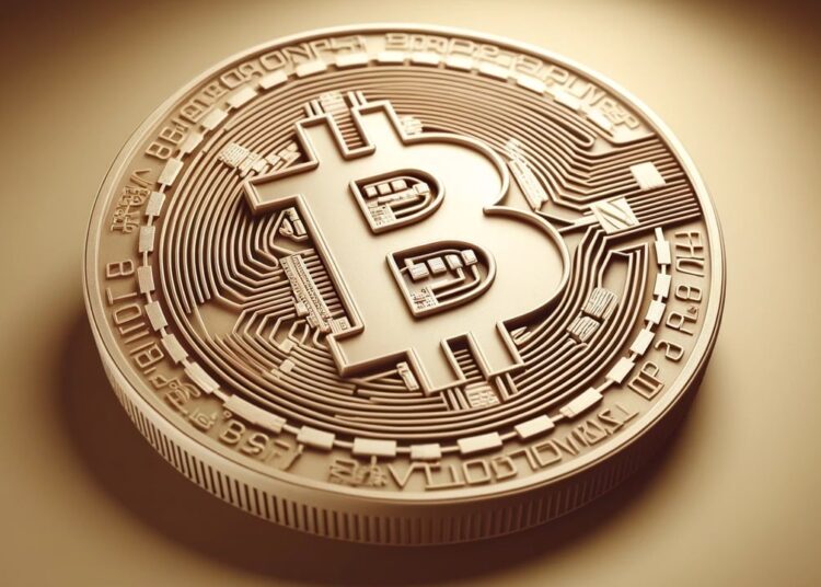BTC’s ‘Strange’ Session: Economic Data, Roaring Kitty Livestream Drive Market Fluctuations, Says QCP Capital