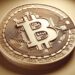 BTC’s ‘Strange’ Session: Economic Data, Roaring Kitty Livestream Drive Market Fluctuations, Says QCP Capital