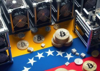 Government Actions and Potential Gas-Powered Solutions