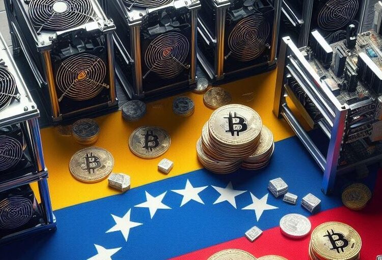 Government Actions and Potential Gas-Powered Solutions