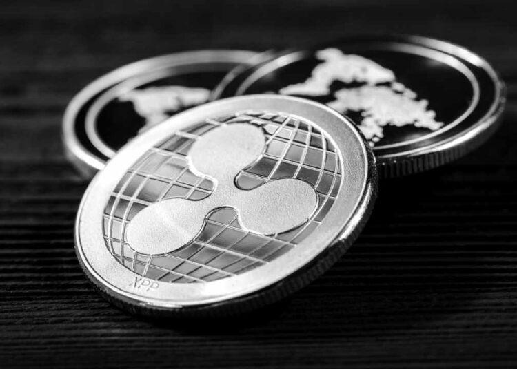 Ripple Legal Chief Countered SEC Allegations: No Victims to Compensate
