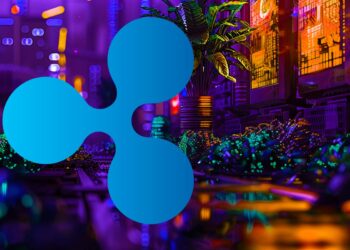 Ripple Cites New Terraform Labs Settlement in a Bid To Convince the Court To Lower the SEC’s Civil Penalty