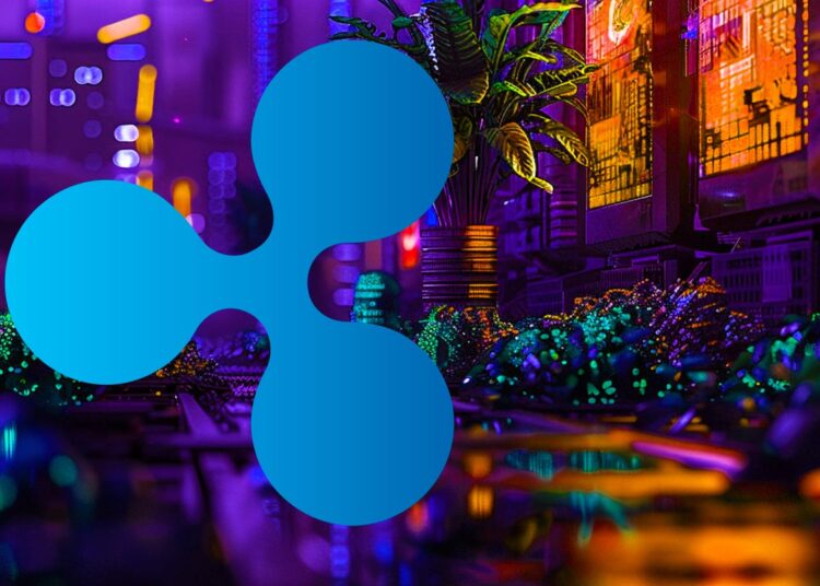 Ripple Cites New Terraform Labs Settlement in a Bid To Convince the Court To Lower the SEC’s Civil Penalty