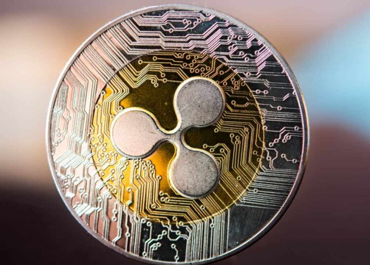 Ripple CEO Hails Latest Court Ruling ‘a Big Win’ — Calls His Lawsuit Baseless Troll Attempt