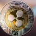 Ripple CEO Hails Latest Court Ruling ‘a Big Win’ — Calls His Lawsuit Baseless Troll Attempt