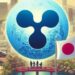 80% of Banks in Japan Partnered with Ripple, Bullish for XRP?