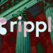 Legal Battles Ahead for Crypto Company