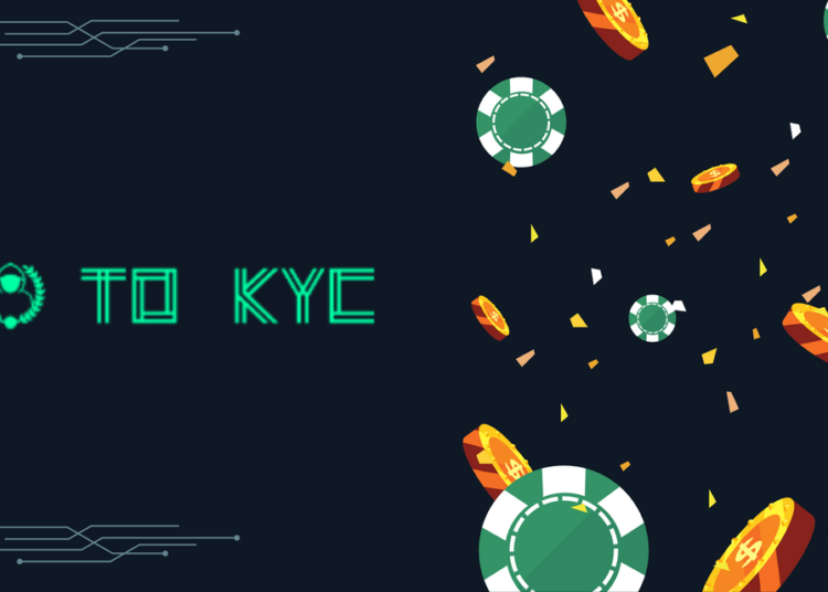 The Premier Destination for No KYC Casinos, Exchanges, and Exclusive Bonuses