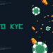 The Premier Destination for No KYC Casinos, Exchanges, and Exclusive Bonuses