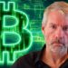Billionaire Bitcoin Advocate Michael Saylor Agrees to $40 Million Settlement in Tax Evasion Case