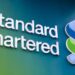 Standard Chartered Set to Launch Spot Crypto Trading for Bitcoin, Ethereum