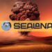 $4M Sealana Presale Enters Final 7 Days and This Trader Thinks It Could Explode