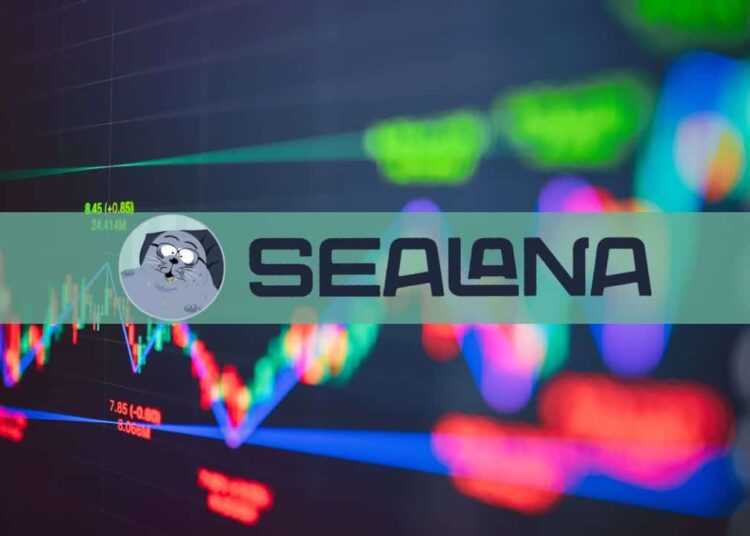 Sealana Announces July 2 Airdrop After $6M Presale Raise