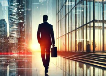 SEC’s Crypto Enforcement Chief Departs After 9 Years