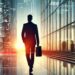 SEC’s Crypto Enforcement Chief Departs After 9 Years