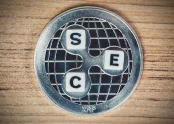 SEC Demands $102M From Ripple, Dems Reportedly Prepare for Crypto Roundtable, and More — Week in Review