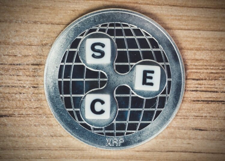 SEC Demands $102M From Ripple, Dems Reportedly Prepare for Crypto Roundtable, and More — Week in Review