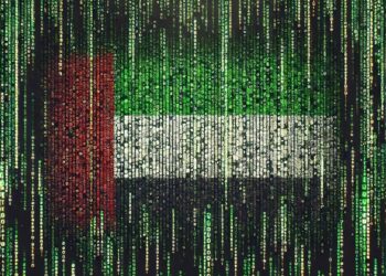 Hashgraph Association and Blade Labs Partner to Drive Digital Transformation in the Middle East