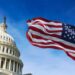 Senate Urged to Pass Landmark Crypto Bill After Biden Vetoes Resolution to Overturn SEC Rules