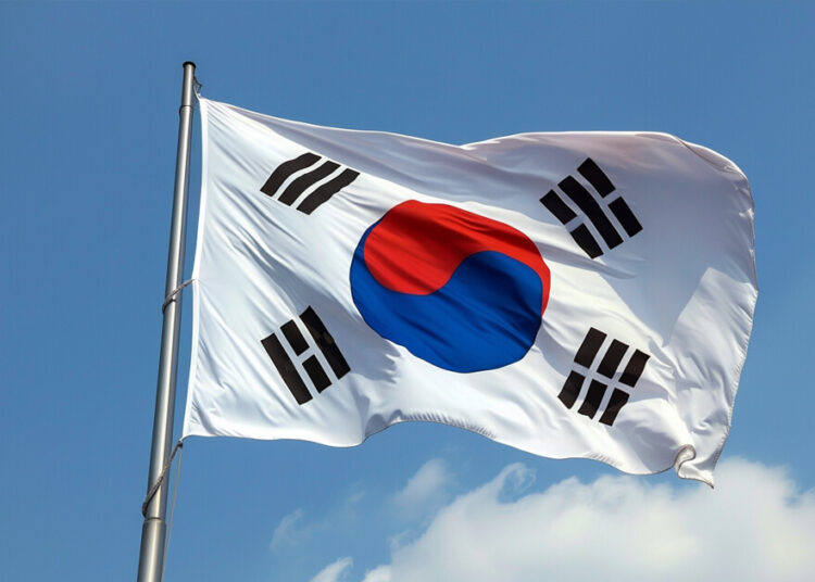 Financial watchdog clarifies role amid South Korea’s new crypto compliance crackdown