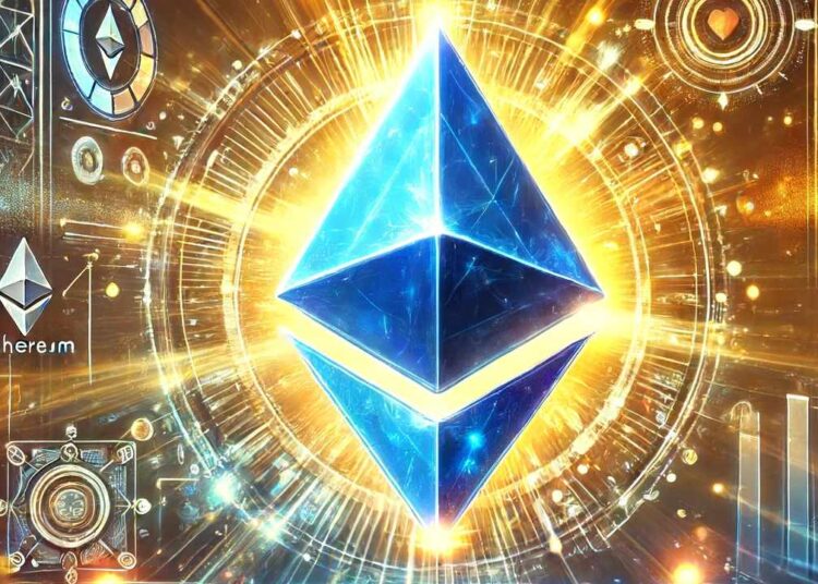 Bloomberg Analyst Now Expects Spot Ethereum ETFs to Launch on July 2