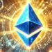Bloomberg Analyst Now Expects Spot Ethereum ETFs to Launch on July 2