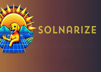 Solnarize's Upcoming Presale: Insights into the Sustainability-Focused Meme Coin and P2E Game