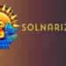 Solnarize's Upcoming Presale: Insights into the Sustainability-Focused Meme Coin and P2E Game