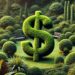 Stablecoin Market Remains Steady in June Amidst Crypto Volatility