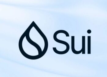 CC FishingStar Launches on Sui Network, Revolutionizing Gaming