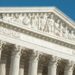 Supreme Court’s Chevron Ruling Seen as ‘a Game Changer’ for Crypto Industry