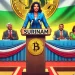 Suriname Presidential Candidate Backs Bitcoin Following El Salvador’s Lead