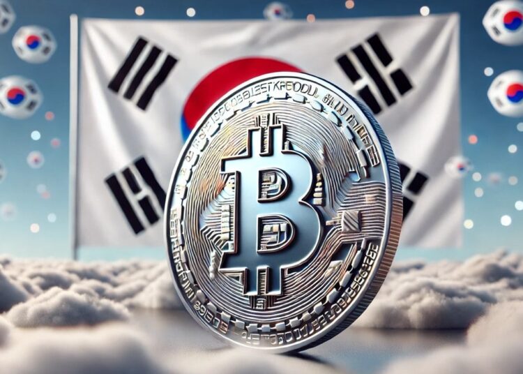 Korean Researcher Says Benefits of Spot Crypto ETFs Are Outweighed by Potential Harm
