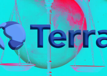 Terra community to own chain after TFL wind-down; Coinbase exec slams SEC settlement