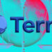 Terra community to own chain after TFL wind-down; Coinbase exec slams SEC settlement
