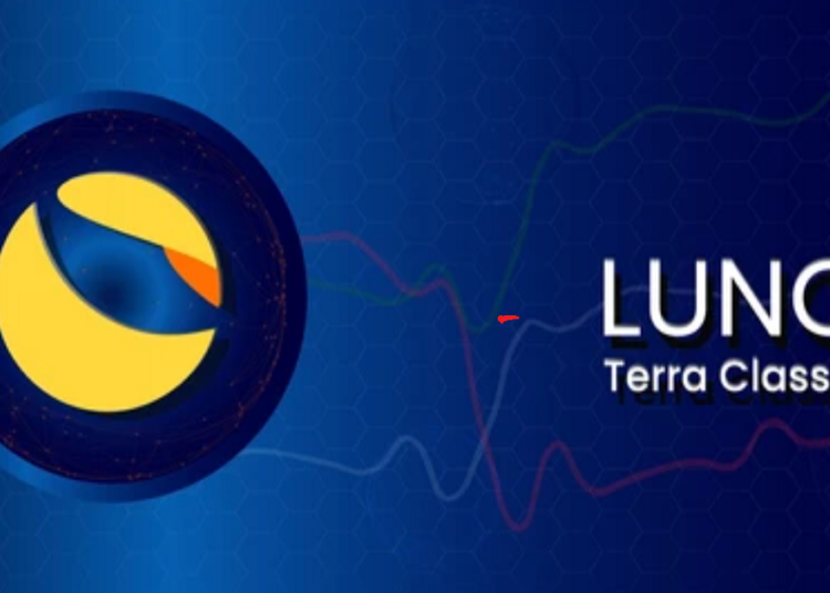 Proposal 12114 to Redefine Burn Tax Allocation