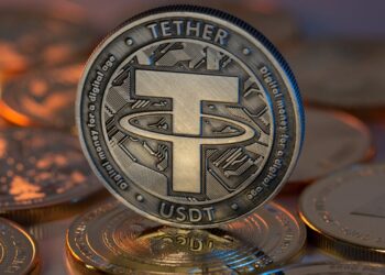 $16B Injected Into Stablecoin Economy in 90 Days; Tether Claims 69% of Total