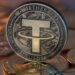 $16B Injected Into Stablecoin Economy in 90 Days; Tether Claims 69% of Total