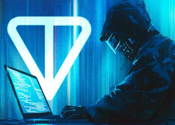 Many Hackers Now Attacking Users Through Telegram To Infiltrate TON Wallets: Report