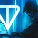 Many Hackers Now Attacking Users Through Telegram To Infiltrate TON Wallets: Report