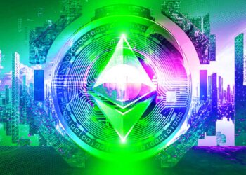 Spot Ethereum (ETH) ETFs Should Be Fully Approved by the End of the Summer, Says SEC Chair Gary Gensler
