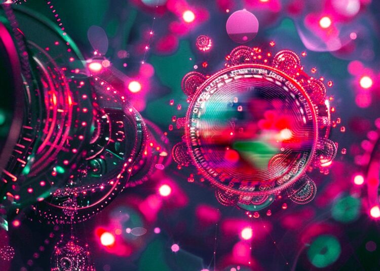 Top Trader Warns Capitulation Event in Sight for Solana-Based Dogecoin Rival – Here’s His Outlook